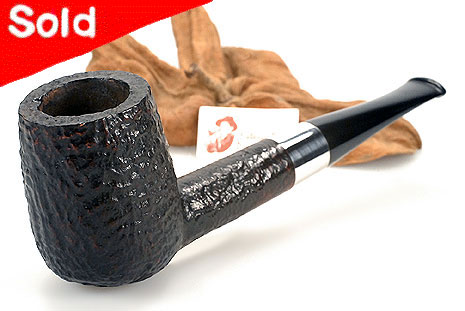 Jess Chonowitsch Sandblast Billiard Estate oF